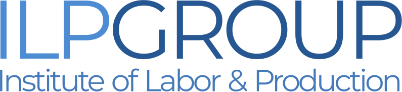 Входит в группу компаний